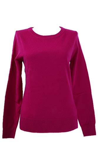 Rose Pink