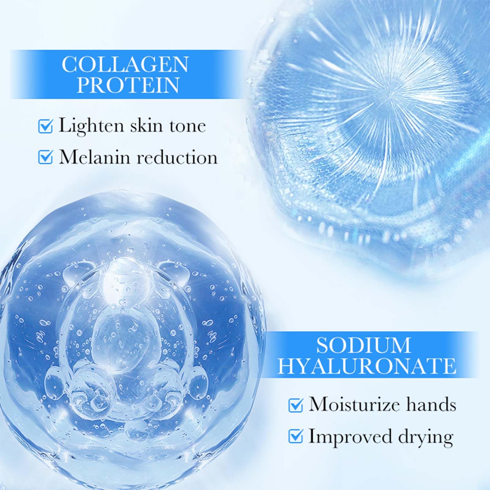 Firming & Lifting Face Cream with Collagen - Anti-Wrinkle Moisturizer for Face, Neck & Eyes | Tightens Sagging Skin for Women & Men | Day & Night Cream for Youthful Glow | Perfect for Daily Skincare Routine & Special Occasion Prep