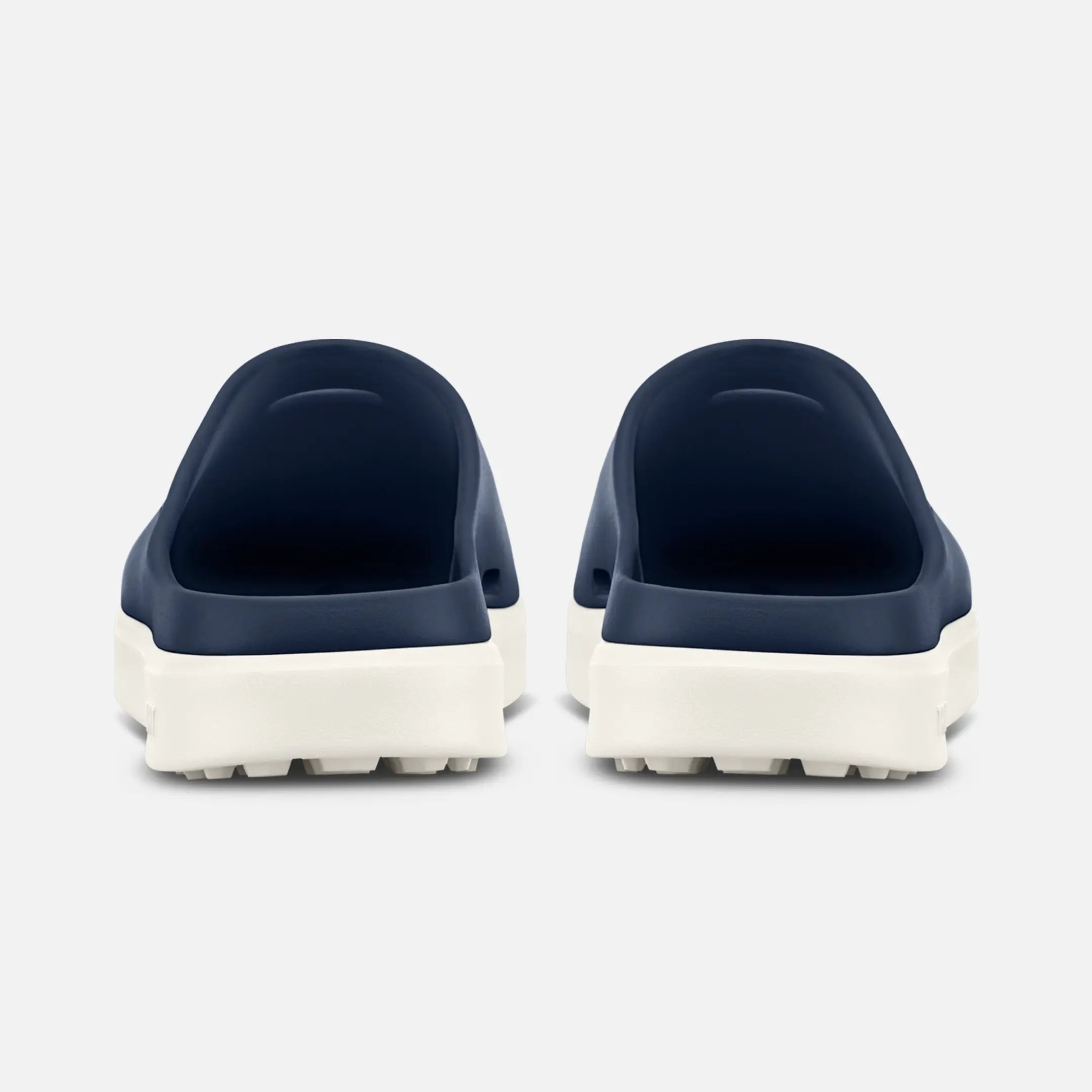 TRUE Women's FS Slide Sandals - Comfortable & Stylish Summer Slides for Casual Wear, Beach, Pool, and Lounging