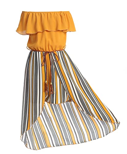 Mustard