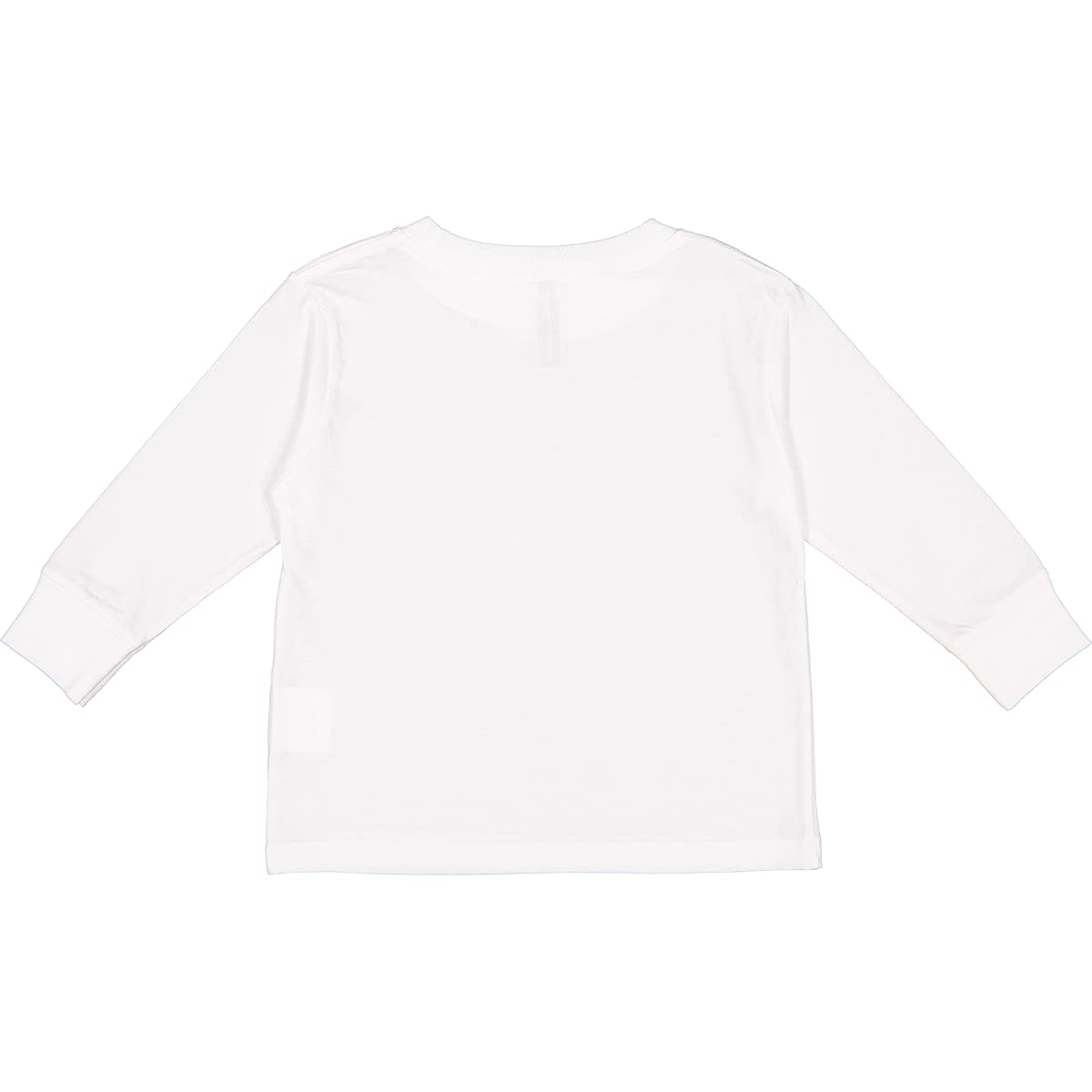 Inktastic Snowflake Toddler T-Shirt for Winter Play