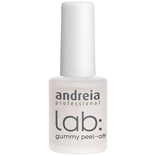 LAB Gummy Peel Off