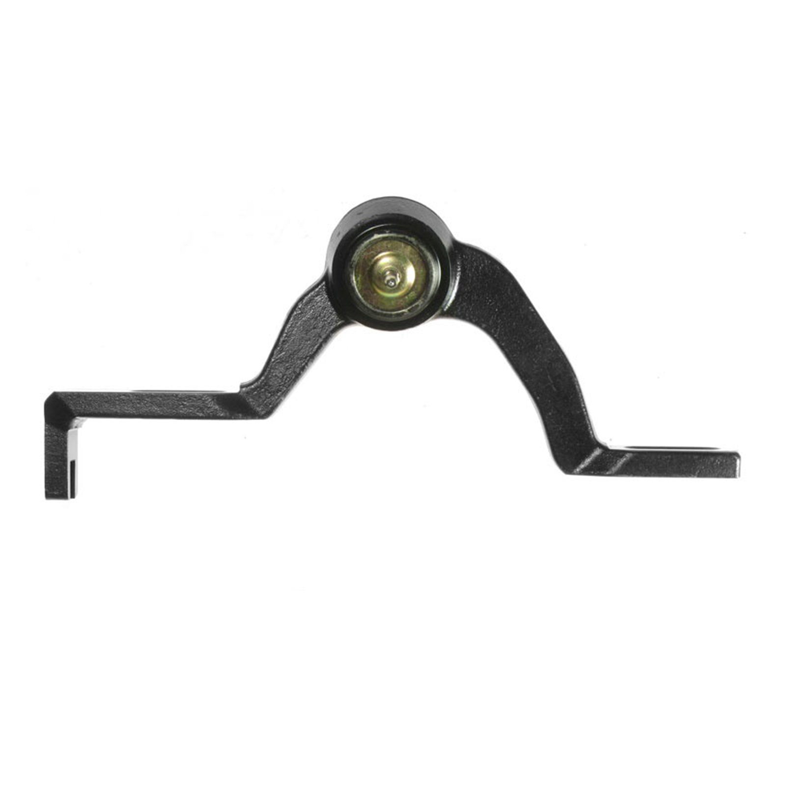 TRQ Front Steering & Suspension Kit - Ball Joint, Control Arm, Steering Rack & Pinion, Bellow, Sway Bar, Stabilizer Link, Tie Rod - Compatible with Ford, Mazda, Mercury | Perfect for Off-Roading, Daily Commuting & Vehicle Maintenance
