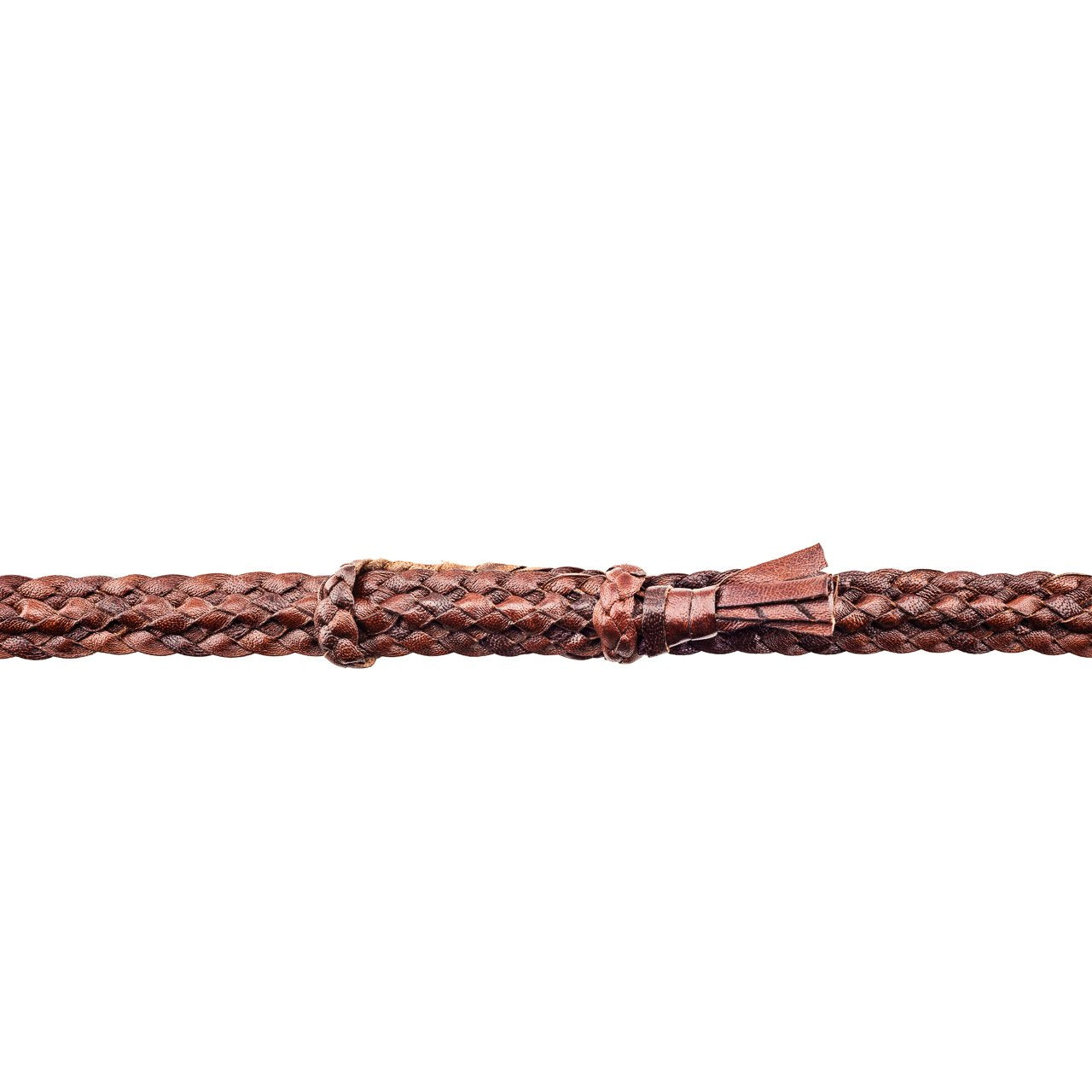 Croc Ridge 20mm (13/16