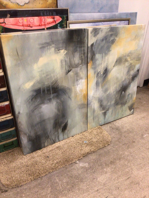 24 1/8