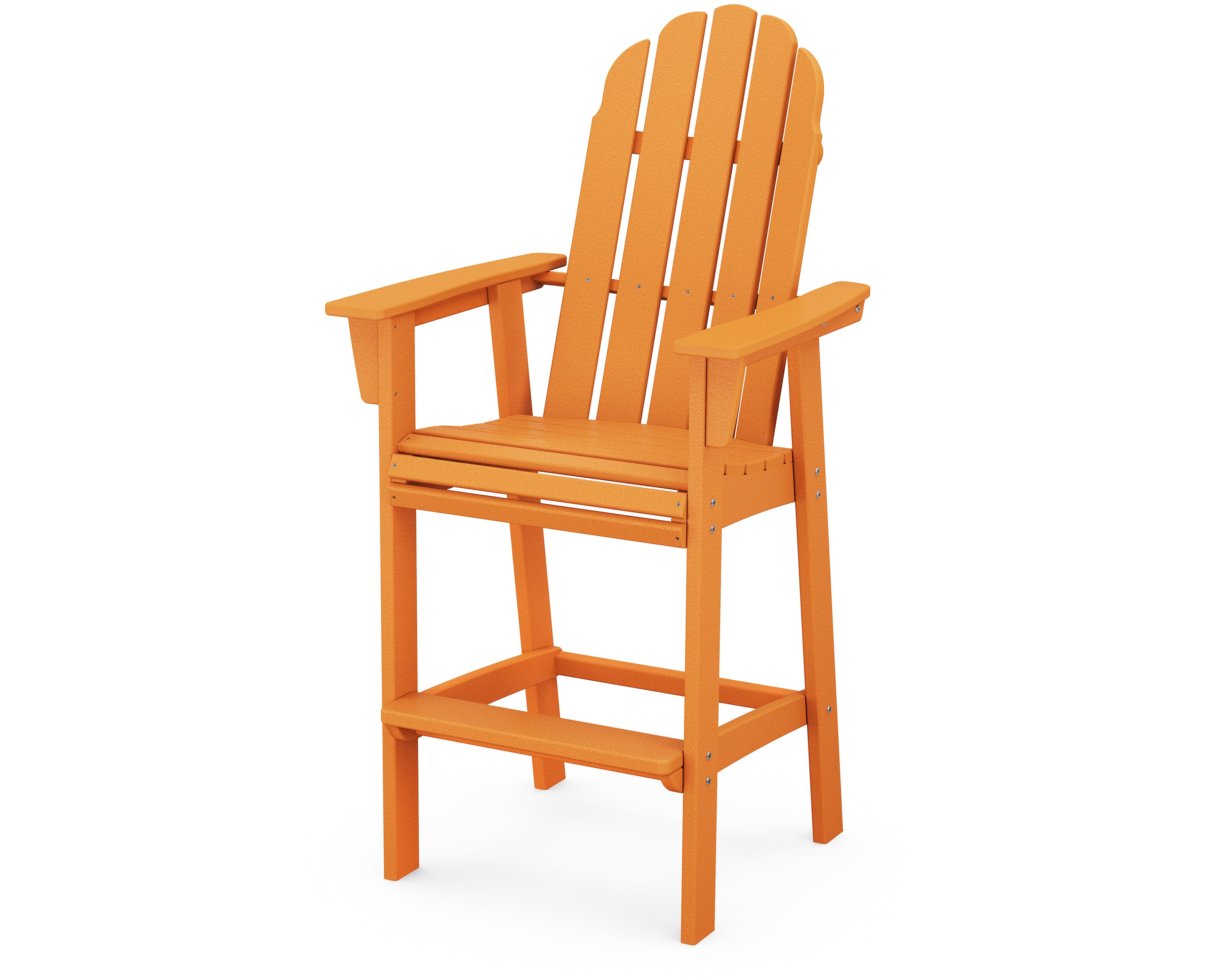 Tangerine