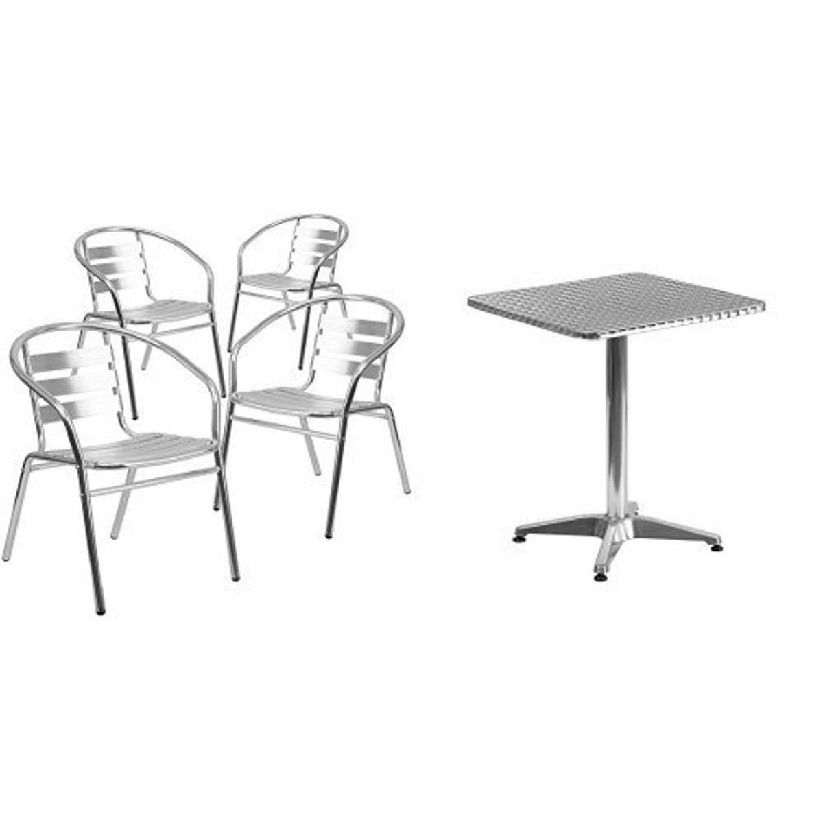 Flash Furniture 23.5
