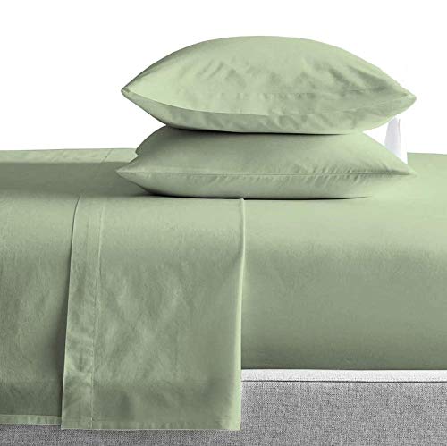 Sage Green