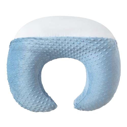 Baby Blue