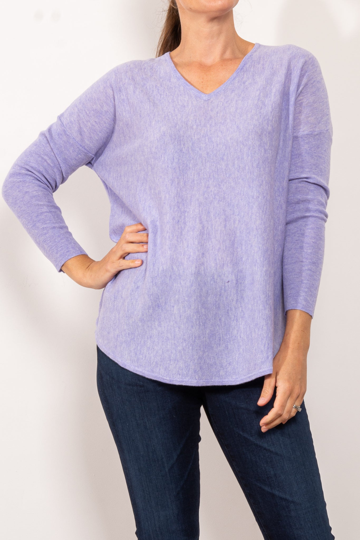 Lilac