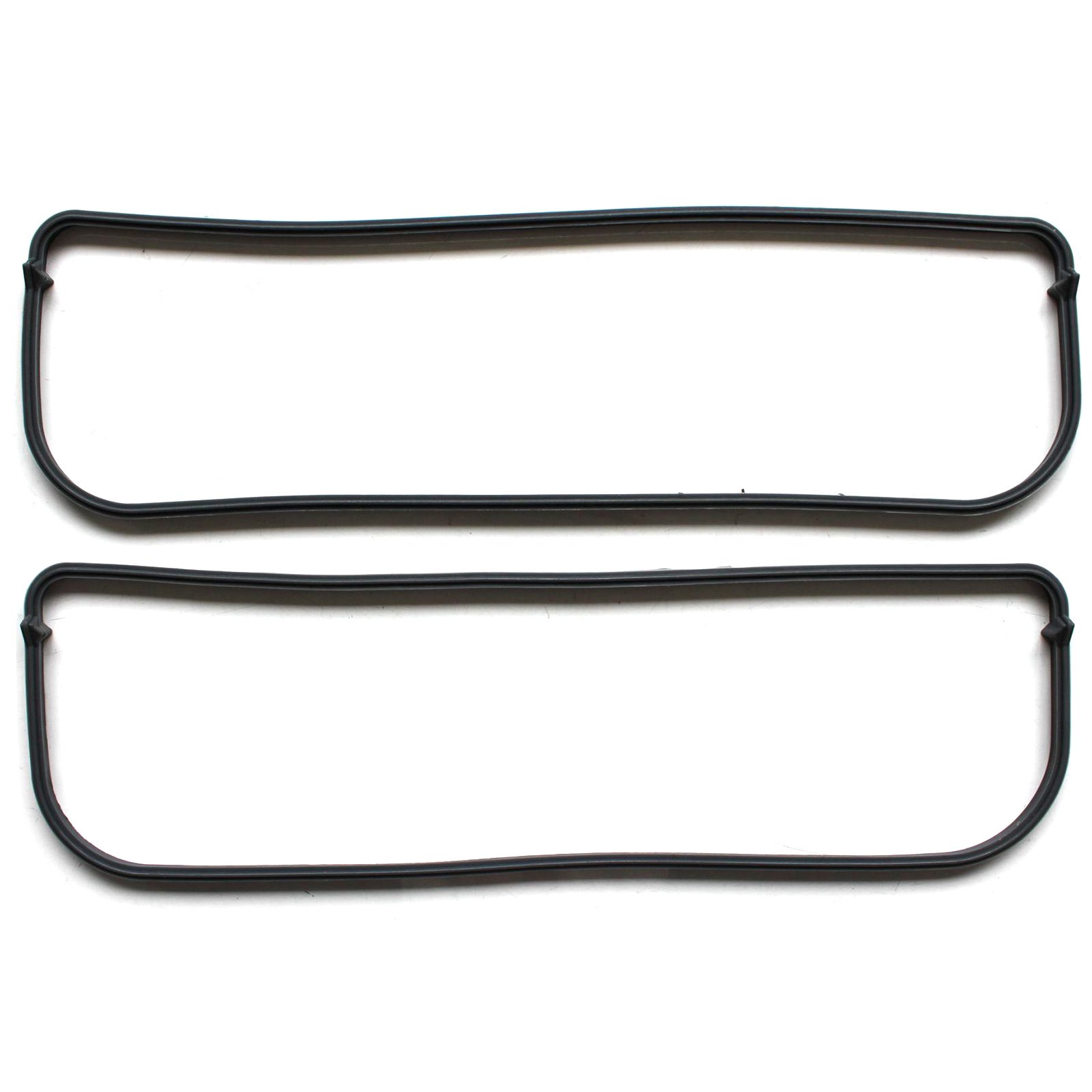 ECCPP Engine Cylinder Head Gasket Set Compatible with 06-11 Pontiac G6, Buick, Chevrolet Impala, Malibu, Monte Carlo & Uplander - Replacement Head Gaskets Kit for Engine Repair & Maintenance