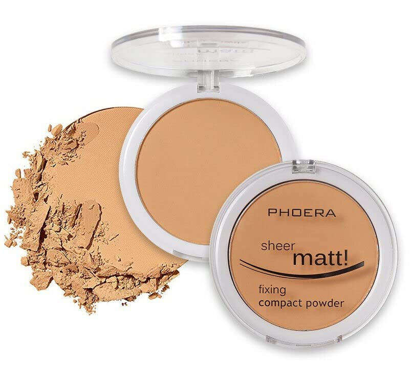 205 GOLDEN BEIGE
