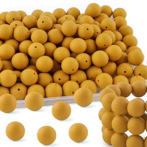 B-Mustard yellow