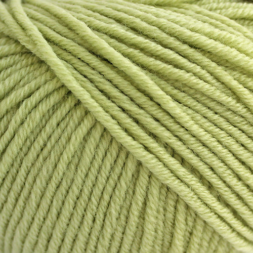 Premium 8ply Merino DK Yarn for Knitting & Crocheting - Soft & Durable Wool for Sweaters, Scarves, and Blankets