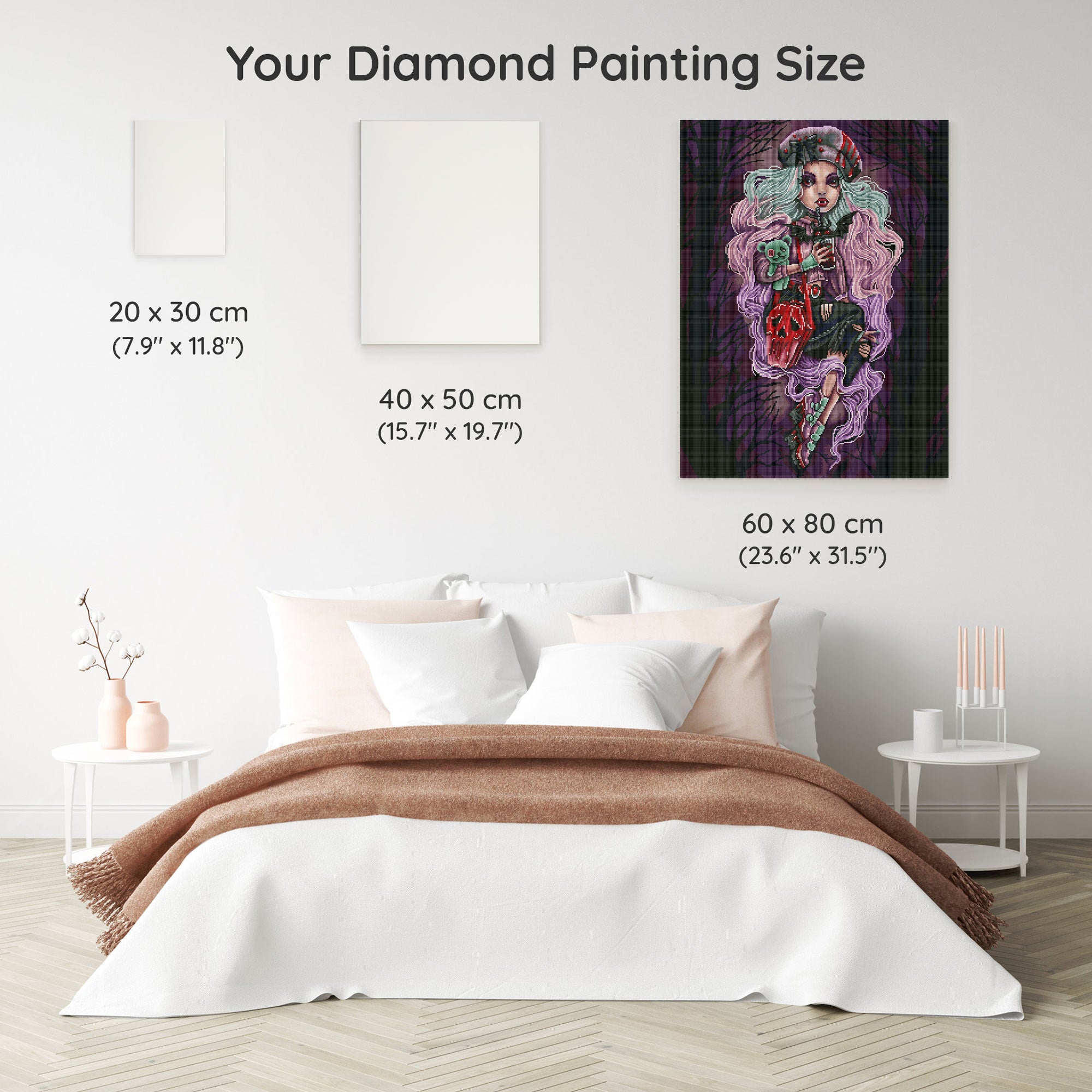 Claudia - Stylish and Comfortable Women's Fashion Apparel for Casual Wear, Work, and Special Occasions