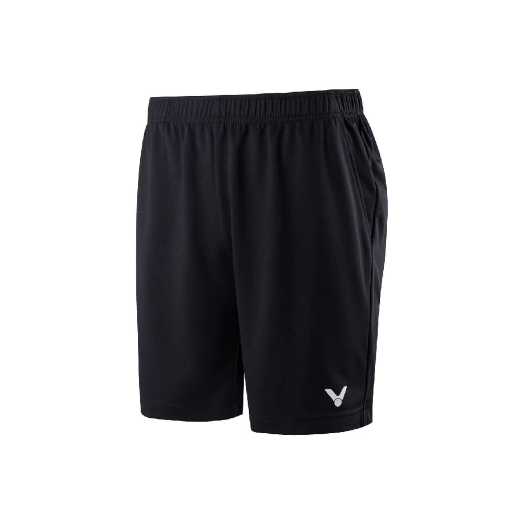 Victor R 30201 Men's Athletic Shorts - Lightweight Quick-Dry Workout Running Gym Shorts for Men - Perfect for Sports, Training & Outdoor Activities