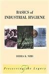 **Industrial Hygiene Essentials: A Comprehensive Guide to Workplace Safety & Health | Perfect for OSHA Compliance & Safety Training**