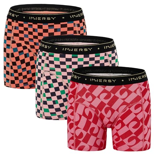 2 Checkerboard/1 Geometric