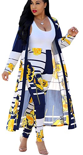 Style2:yellow