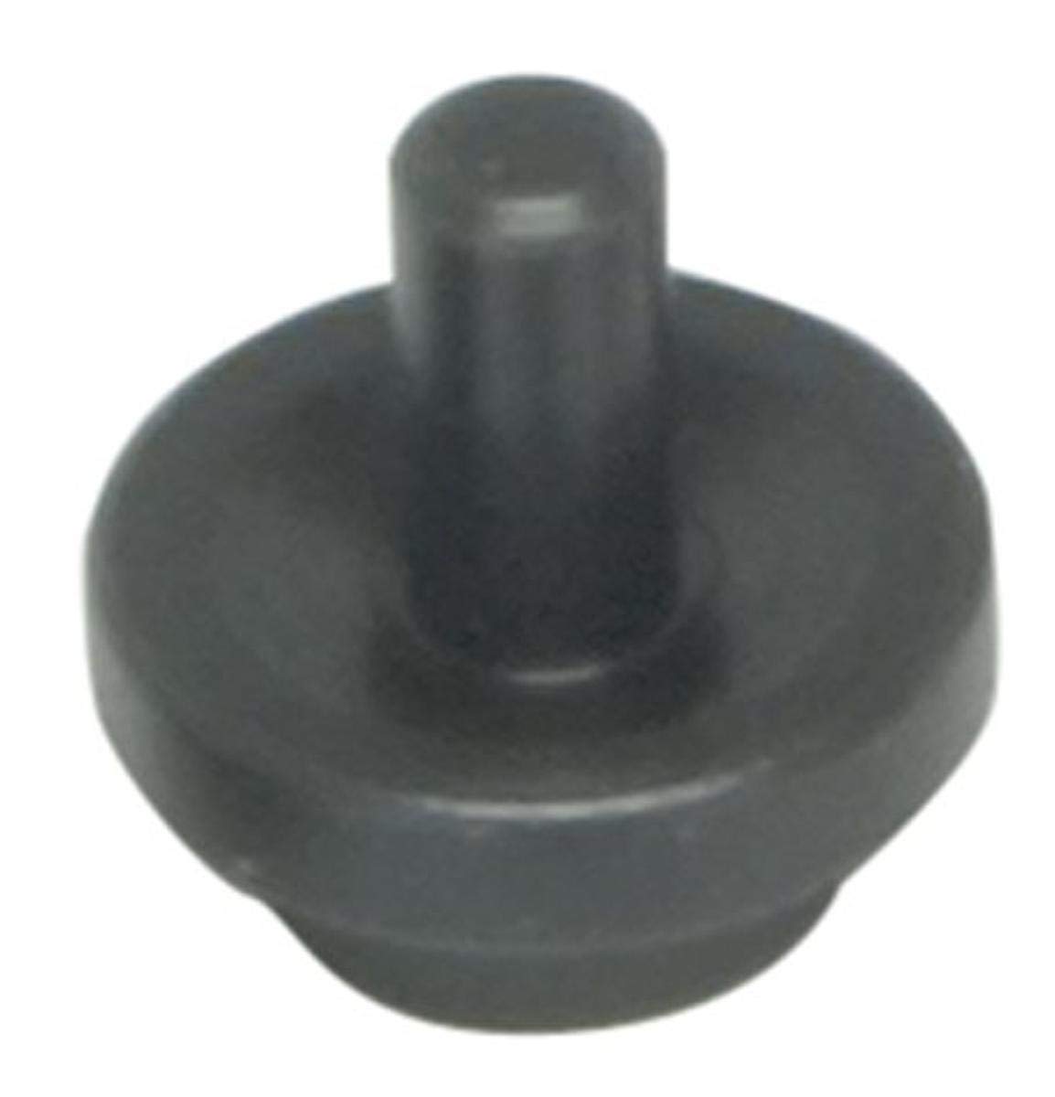 Lisle 31390 5/16