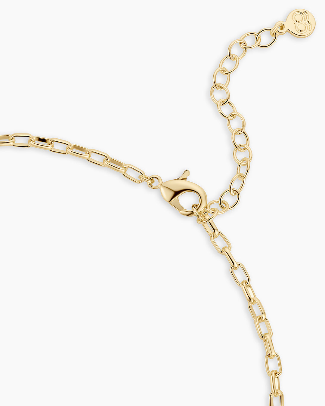 Western Mini Charm Necklace - Dainty Cowgirl Jewelry for Women | Perfect for Country Music Festivals, Rodeos & Western Style Outfits