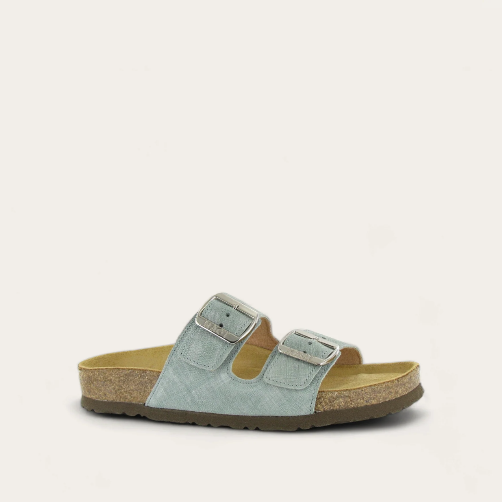 Santa Barbara Women's Fashion Clothing - Stylish & Comfortable Apparel for Casual & Beach Wear