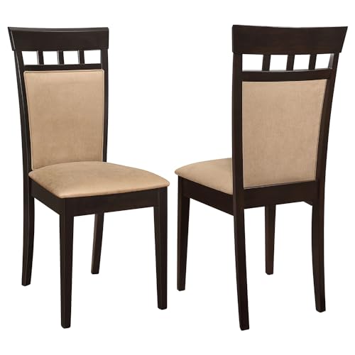 Cappuccino/Beige,2,casual