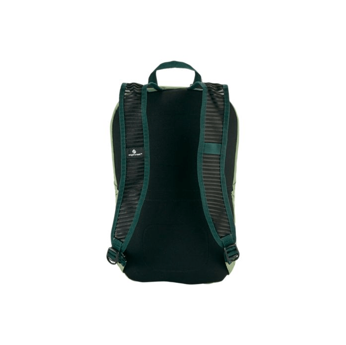 Eagle Creek PACK IT Reveal Org Convertible Pack - Versatile Travel Backpack for Hiking, Camping & Daily Commute | Durable & Water-Resistant