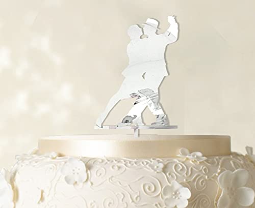 Mirror White (Design-7)