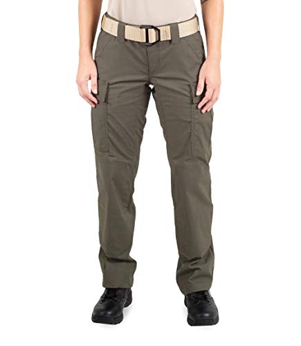 Od Green
