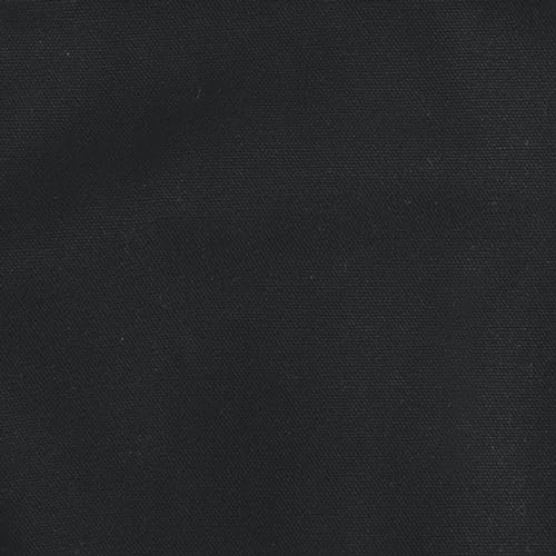 Midnight Black