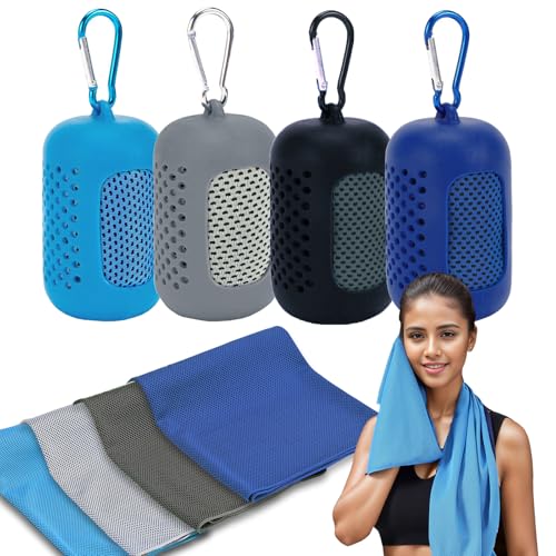 Blue/Grey/Deep Blue/Black