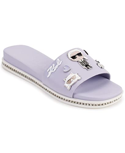 Periwinkle