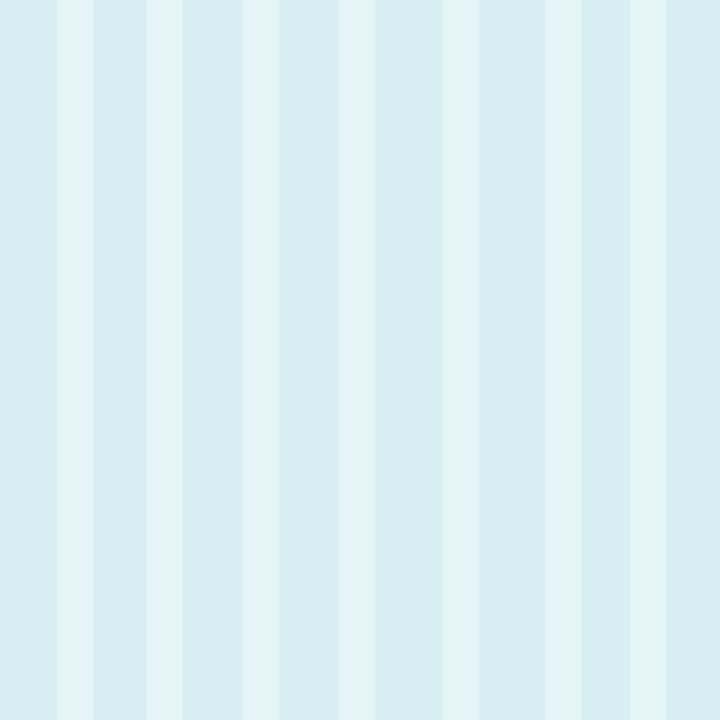 Light Blue Stripe
