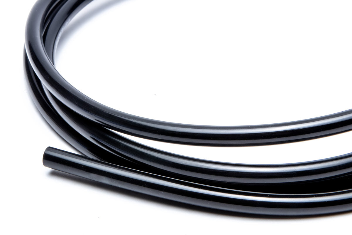 High-Quality CO2 Pressure Proof Tubing - Durable & Leak-Proof for Aquariums, Homebrewing, and Beverage Dispensing Systems