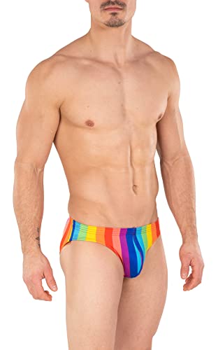 Thick Stripe