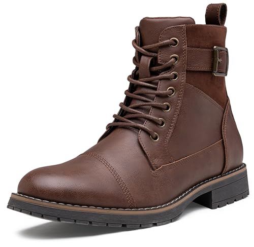 Brown 8017