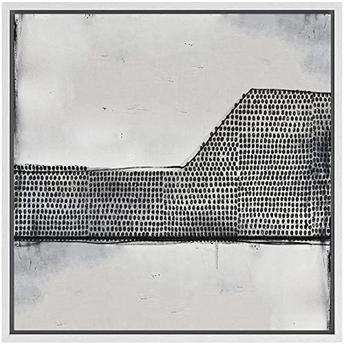 Bs58-2204-m23