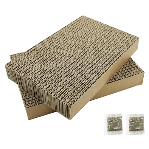 Replacement Board