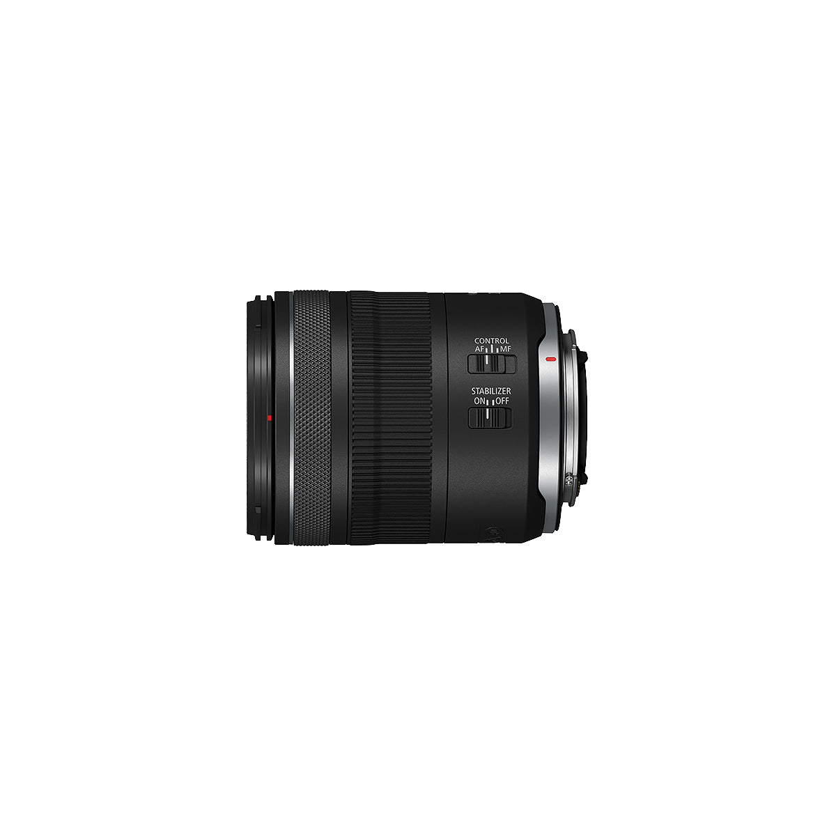 Canon RF 28-70mm F2.8 IS STM Lens for Portrait, Wedding & Travel Photography - Professional Full Frame Mirrorless Camera Lens with Image Stabilization