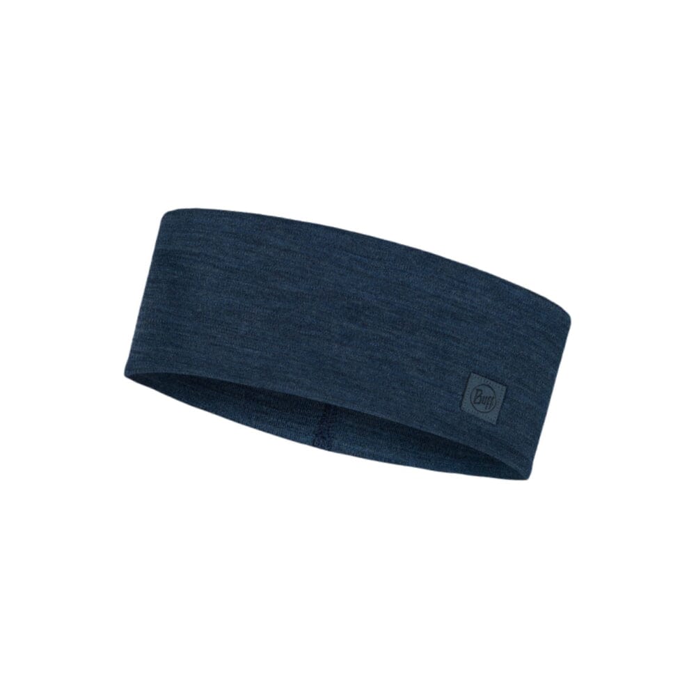 Night Blue