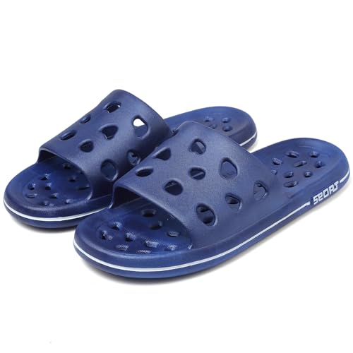 F-blue