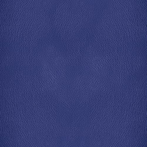 Prussian Blue