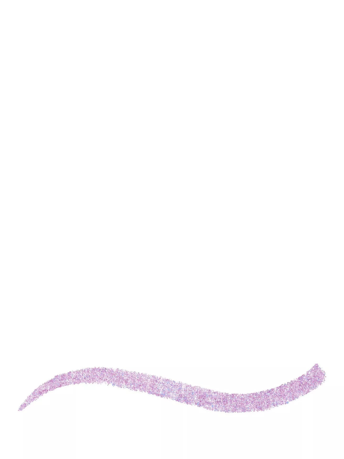 DIOR Diorshow On Stage Crayon Kohl Eyeliner - Long Lasting Smudge Proof Eye Liner Pencil (Multiple Shades) - Perfect for Dramatic Eye Makeup Looks & Everyday Wear