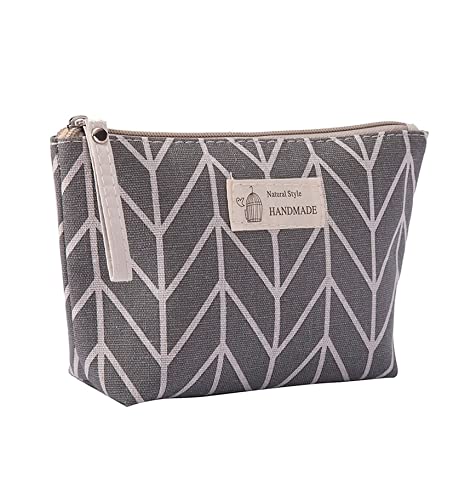 Grey Pattern