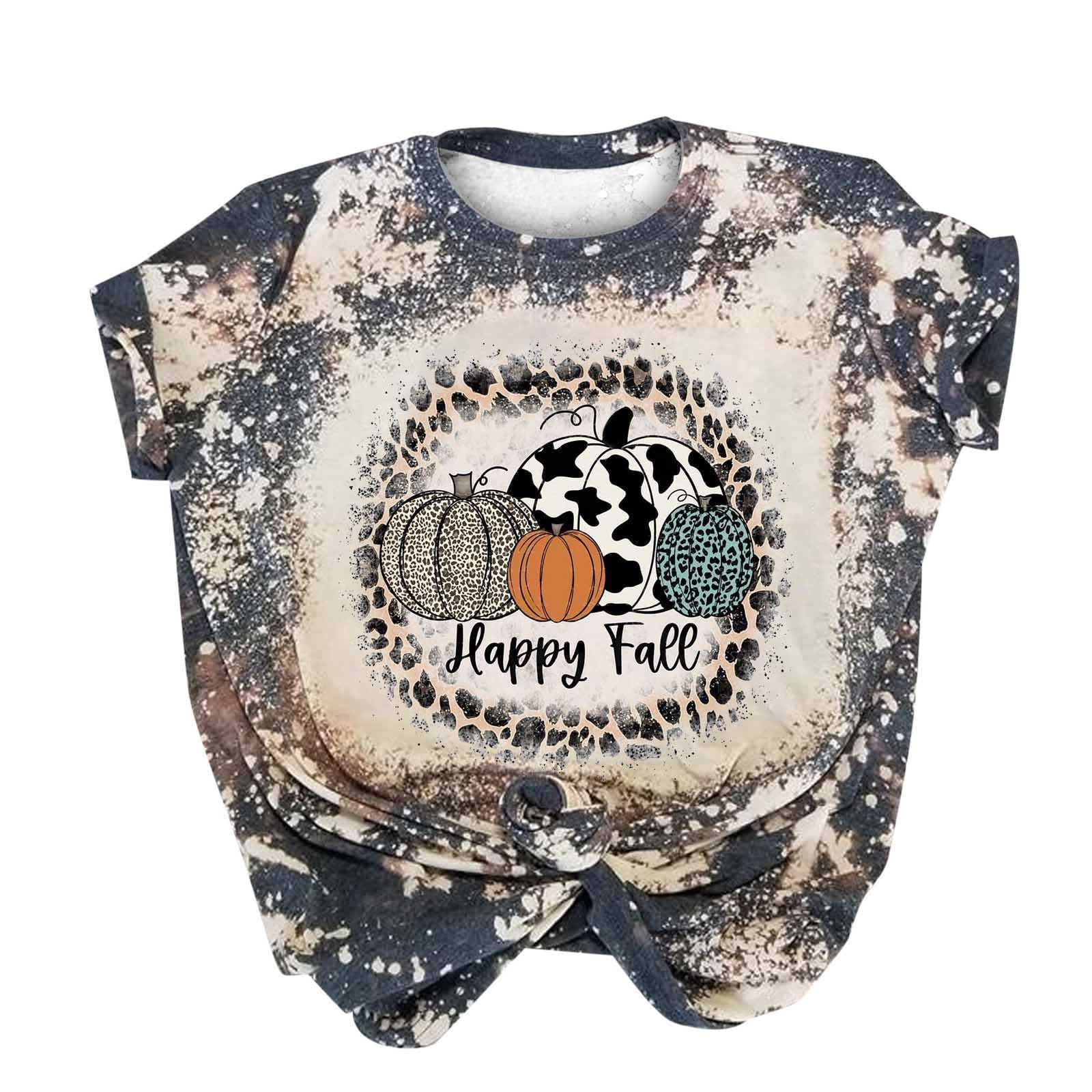 Vintage Tie Dye Baseball Mom T-Shirt - Soft Cotton Short Sleeve Bleached Tee with Distressed Letter Print for Women | Perfect for Softball Games, Mother's Day Gifts & Casual Summer Outfits