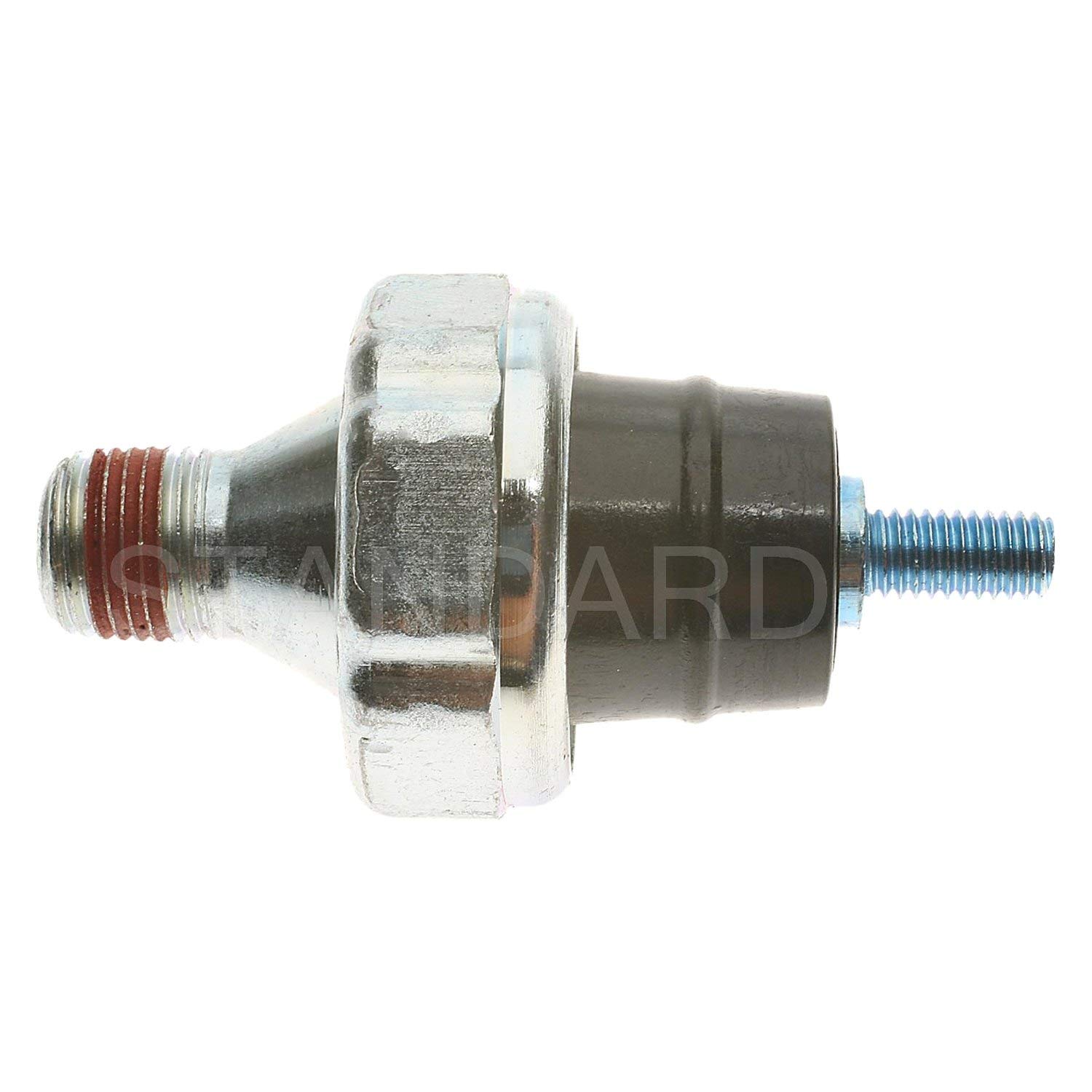 Standard Oil Pressure Sender - Reliable Engine Monitoring