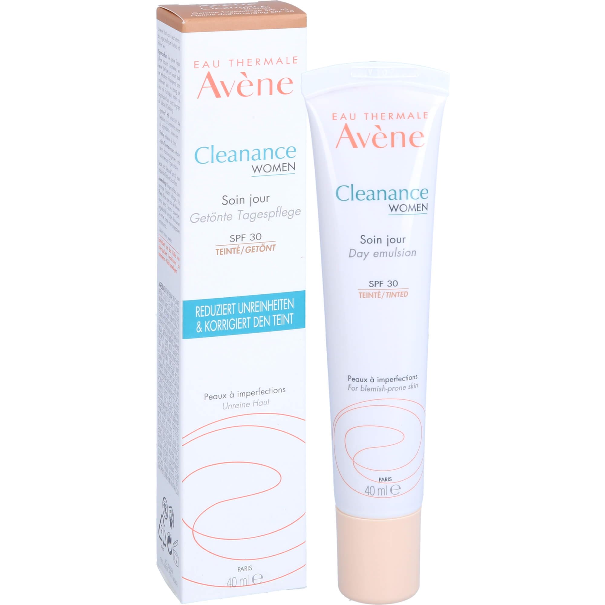 Pierrefabreavene Gentle Body Cleansing Milk - 200ml | Soothing & Hydrating Shower Gel for Sensitive Skin | Perfect for Daily Use & Post-Workout Refreshment