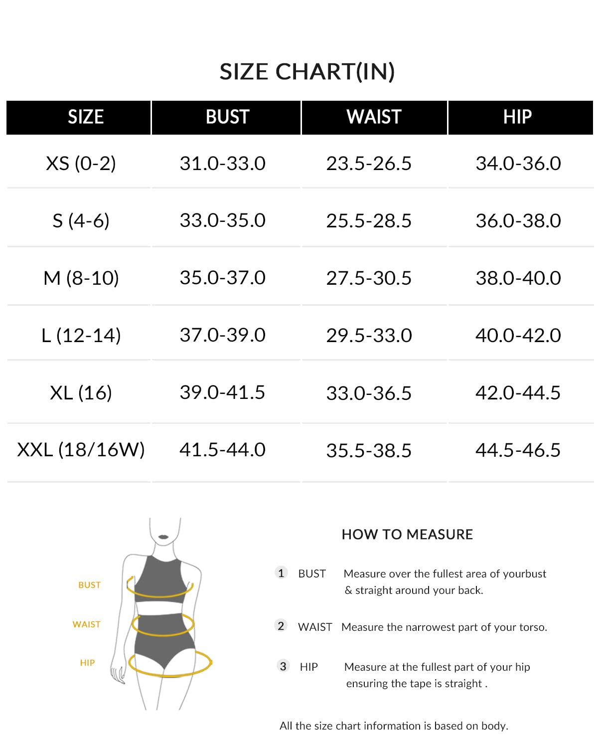 Yonique Women's One Piece Athletic Swimsuits - Sport Training Swimwear for Swimming, Surfing & Water Aerobics | High Performance Bathing Suit for Active Women