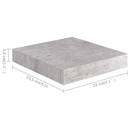 Grey-s